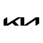Honda Logo